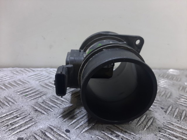 8200280060D Renault (RVI)