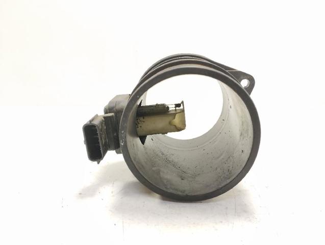 8200280065 Renault (RVI)