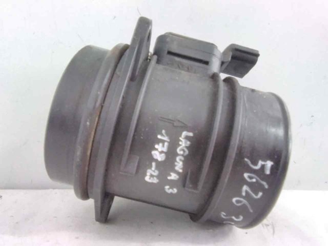 8200280065 Renault (RVI)