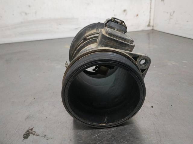 Sensor de fluxo (consumo) de ar, medidor de consumo M.A.F. - (Mass Airflow) 8200280065C SUZUKI
