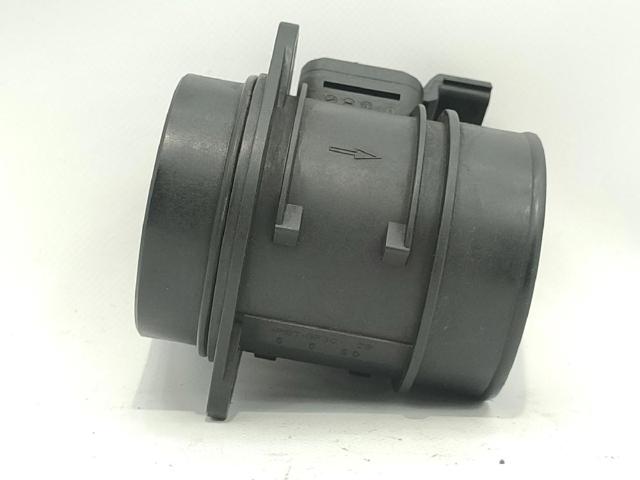 8200280065C Renault (RVI)