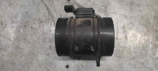 8200280065C Renault (RVI)