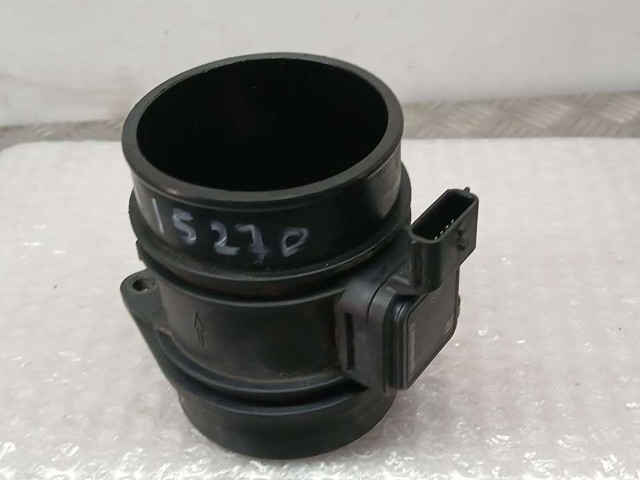 8200280065D Renault (RVI)