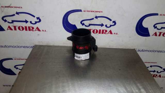 8200280065D Renault (RVI)
