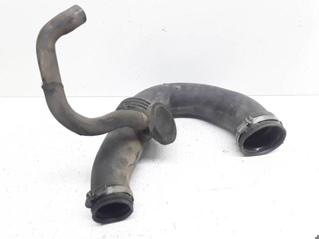8200280084 Renault (RVI)