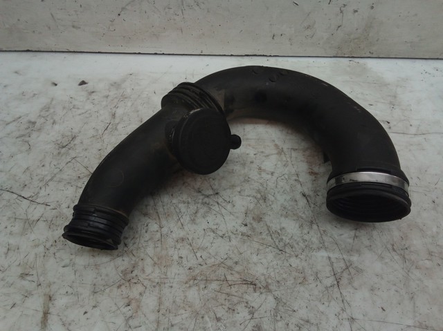 Cano derivado de ar, entrada na turbina (supercompressão) 8200280084 RENAULT