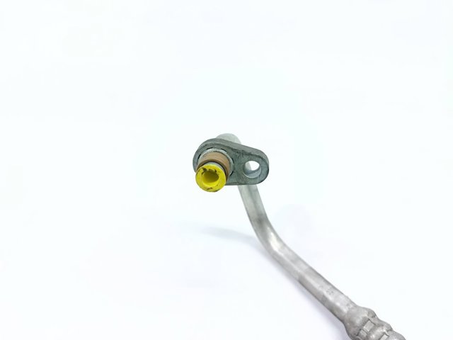 Mangueira de aparelho de ar condicionado, desde o vaporizador até o compressor 8200280683 RENAULT