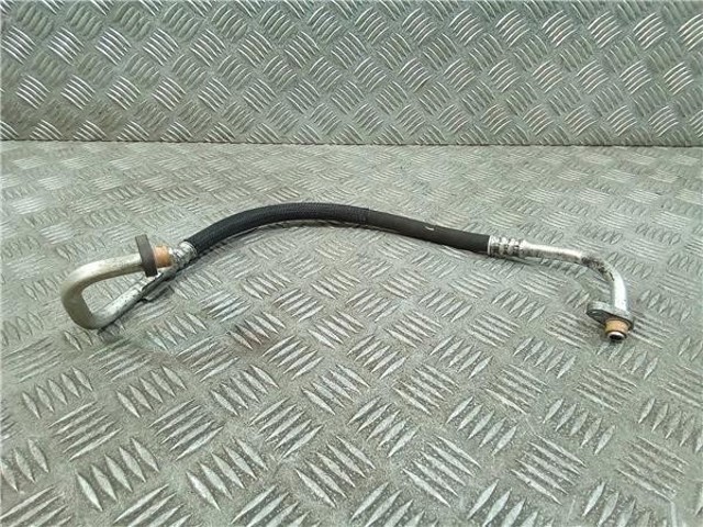 8200280683 Renault (RVI)