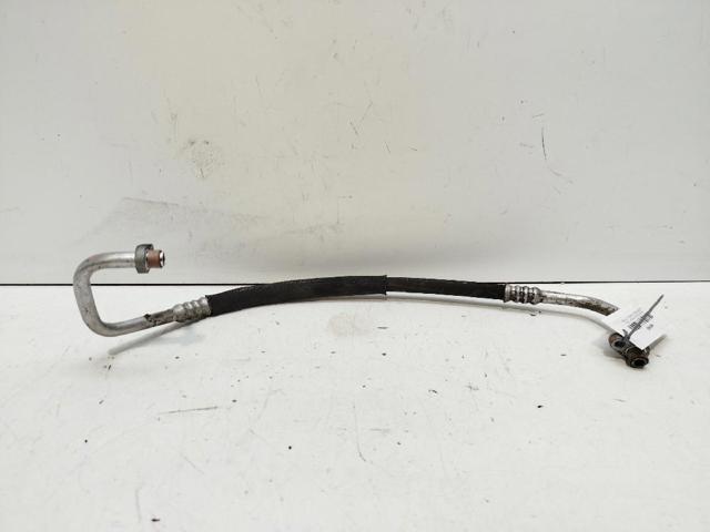 8200280683 Renault (RVI)