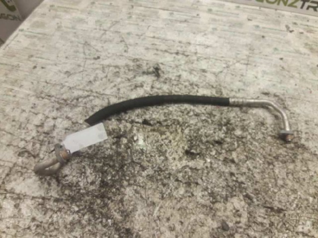 Mangueira de aparelho de ar condicionado, desde o vaporizador até o compressor 8200280683 RENAULT
