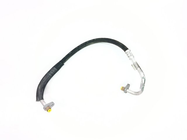 Mangueira de aparelho de ar condicionado, desde o vaporizador até o compressor 8200280683 RENAULT