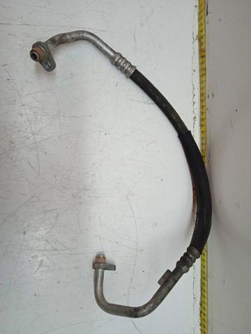 Mangueira de aparelho de ar condicionado, desde o vaporizador até o compressor 8200280683 RENAULT