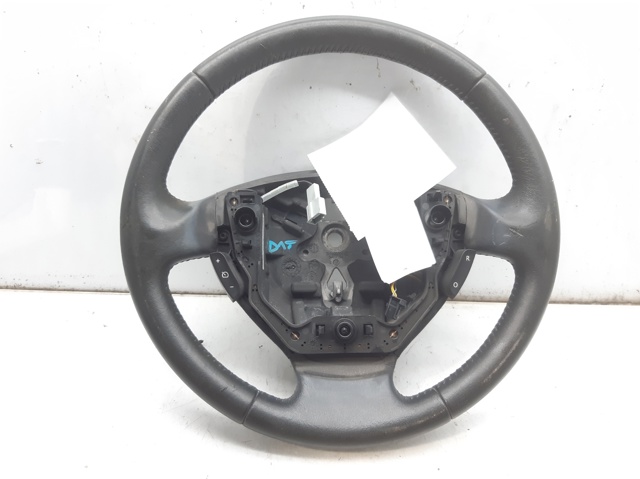 8200281642 Renault (RVI)