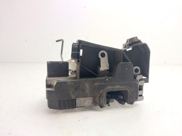 8200282303 Nissan/Infiniti