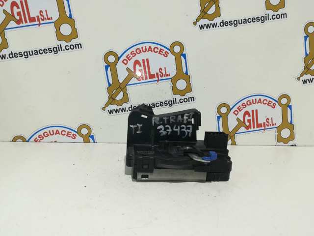 8200282303 Renault (RVI)