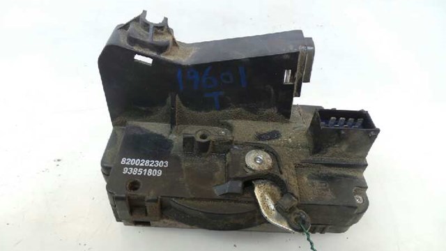 8200282303 Renault (RVI)
