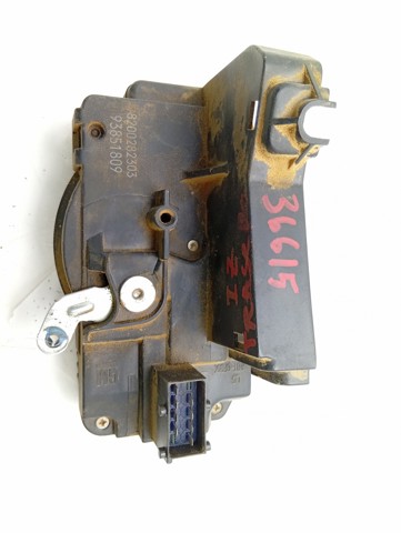 8200282303 Renault (RVI)