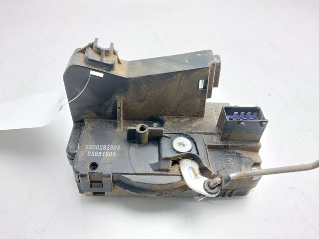 8200282303 Renault (RVI)