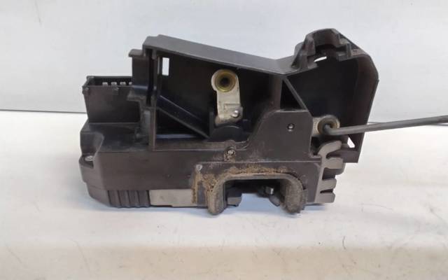 8200282303 Renault (RVI)