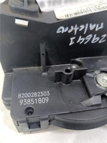 8200282303 Renault (RVI)