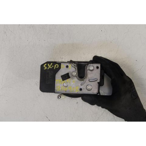 8200282303 Renault (RVI)