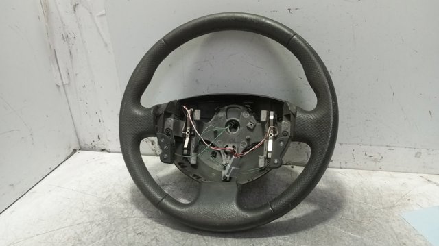 8200282593C Renault (RVI)
