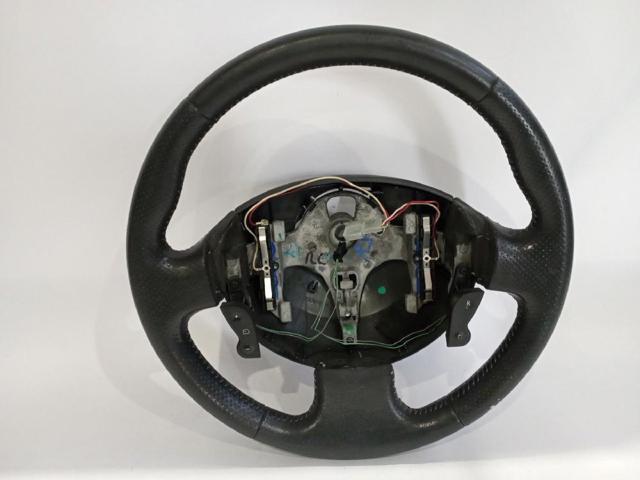 8200282593C Renault (RVI)