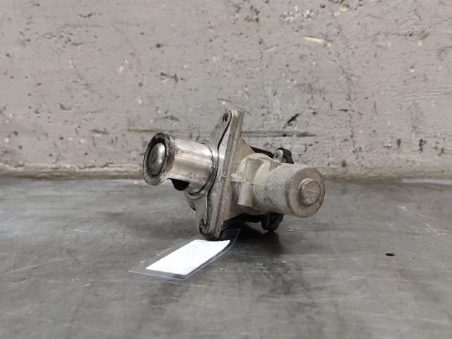 Comprar  Qashqai I J10
