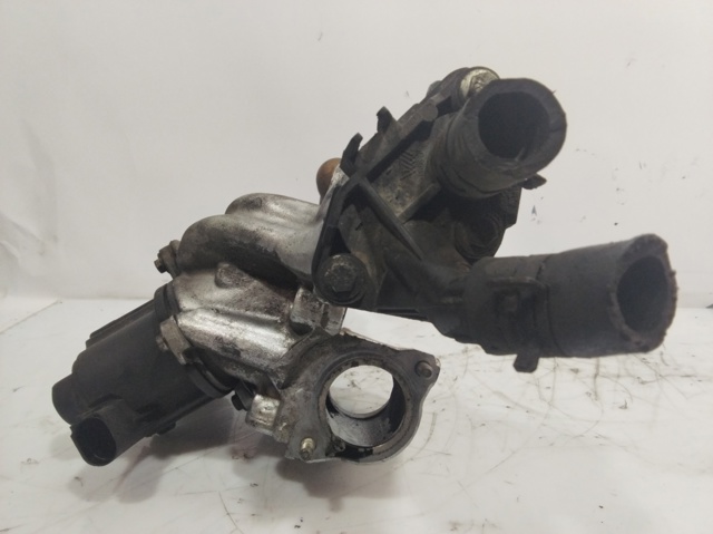 8200282949 Renault (RVI)