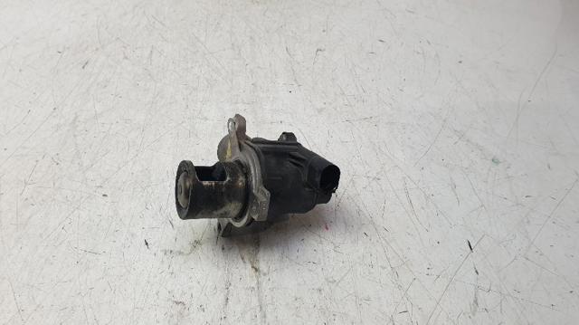 8200282949 Renault (RVI)