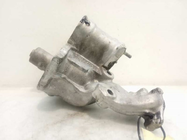 8200282949 Renault (RVI)