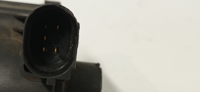 8200282949 Renault (RVI)