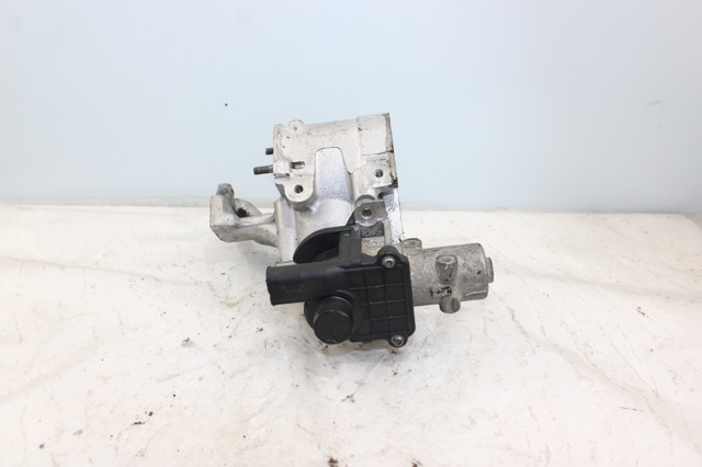 8200282949 Renault (RVI)
