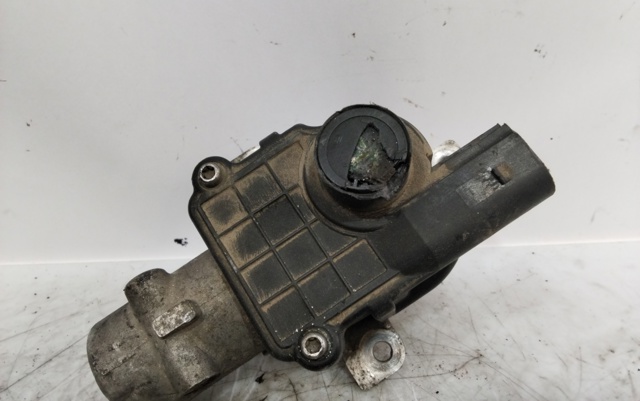 8200282949 Renault (RVI)