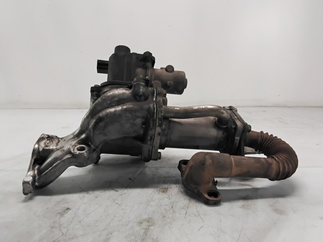 8200282949 Renault (RVI)