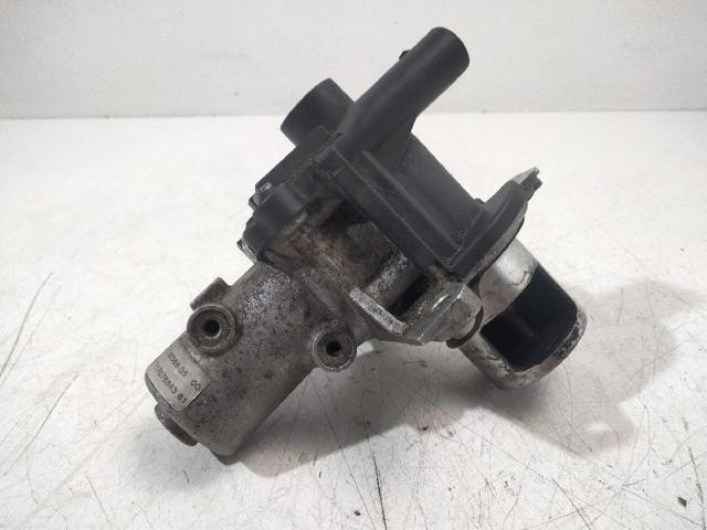 8200282949 Renault (RVI)