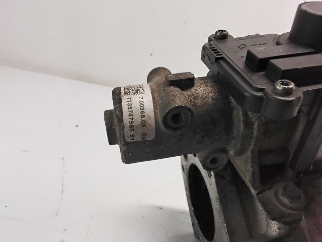 8200282949 Renault (RVI)