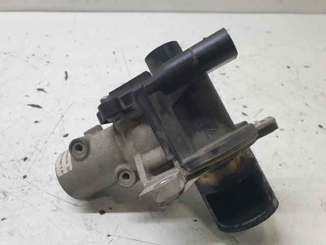 8200282949 Renault (RVI)
