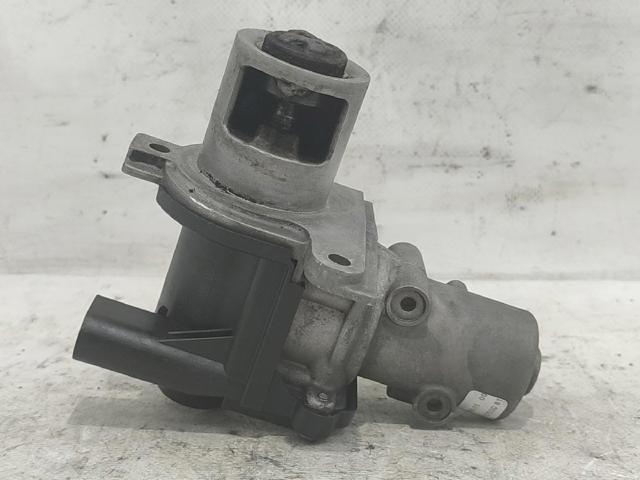 8200282949 Renault (RVI)