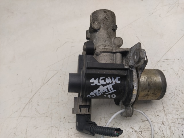 8200282949 Renault (RVI)