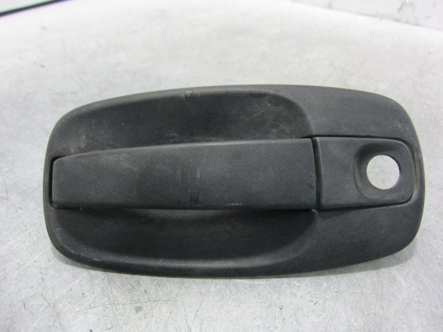 8200283010 Renault (RVI)