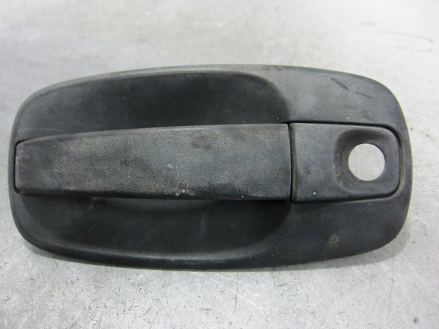 8200283010 Renault (RVI)