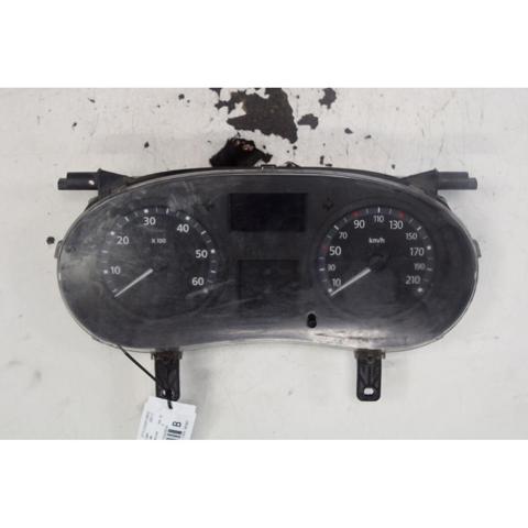 8200283194 Renault (RVI)