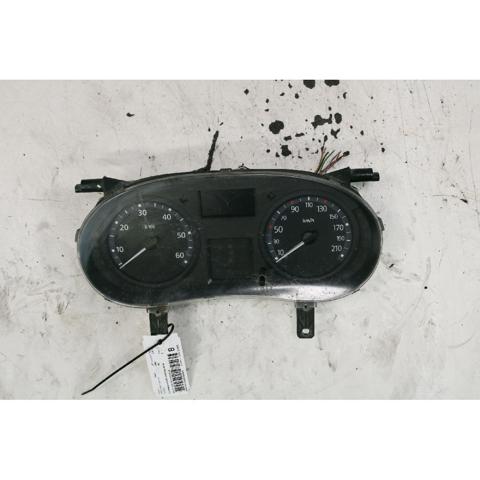 8200283194 Renault (RVI)