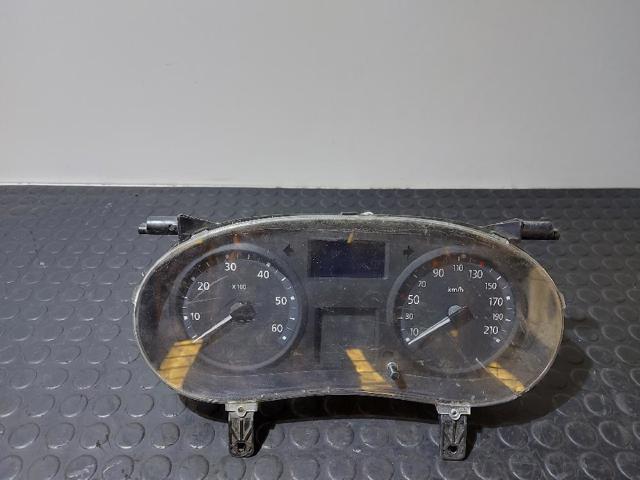 8200283194 Renault (RVI)