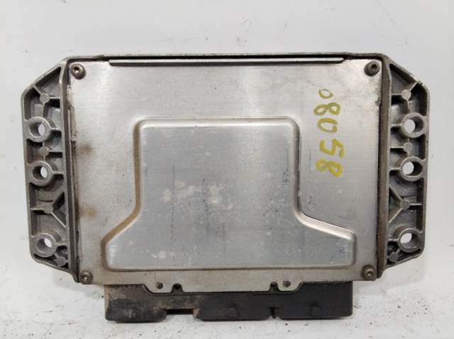 8200283924 Renault (RVI)