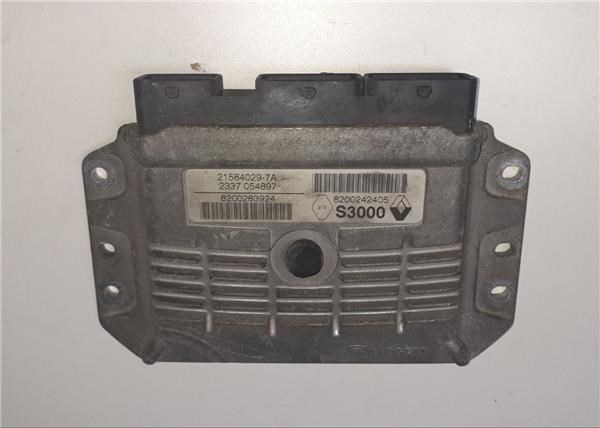 8200283924 Renault (RVI)