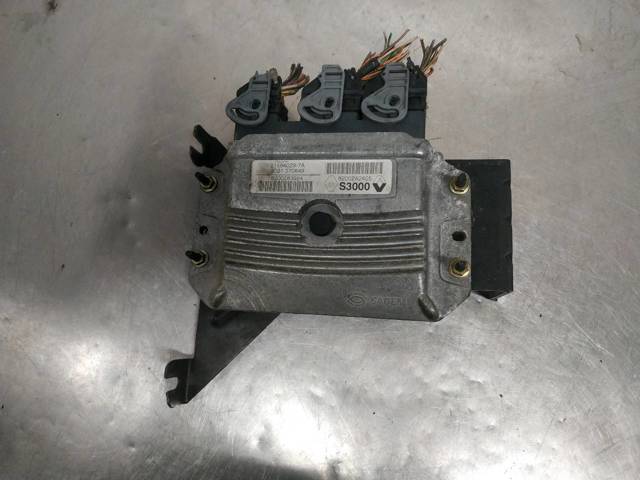 8200283924 Renault (RVI)