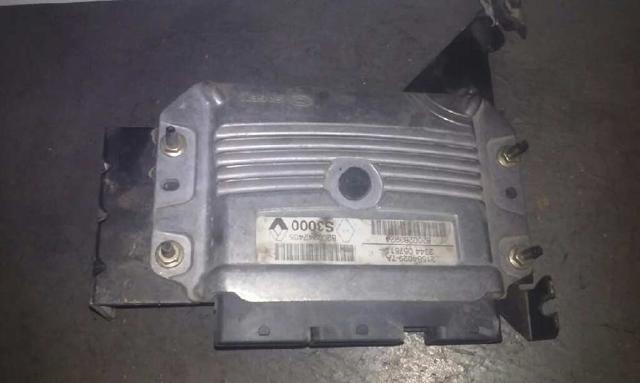 8200283924 Renault (RVI)