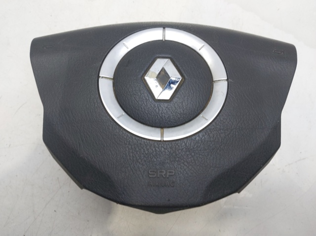 8200284550 Renault (RVI)